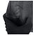 Borsa a tracolla Louis Vuitton Monogram Shadow Nero - vista 7