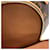 Borsa Louis Vuitton Monogram Ellipse PM Marrone - vista 11