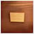 Borsa Louis Vuitton Monogram Ellipse PM Marrone - vista 17