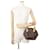 Borsa Louis Vuitton Monogram Ellipse PM Marrone - vista 4