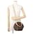 Borsa Louis Vuitton Monogram Ellipse PM Marrone - vista 5