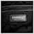 Chanel Black Leather Backpack - view 13