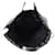 Chanel Black Leather Backpack - view 5