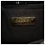Timeless Borsa a Spalla con Catena Chanel CHANEL19 Nero Bianco - vista 14
