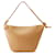 Borsa Hobo Loewe Hammock Mini Cammello  - vista 1