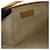 Borsa Hobo Loewe Hammock Mini Cammello  - vista 10