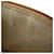 Borsa Hobo Loewe Hammock Mini Cammello  - vista 11