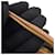 Borsa Hobo Loewe Hammock Mini Cammello  - vista 12