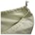 Borsa Hobo Loewe Hammock Mini Cammello  - vista 16