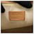 Borsa Hobo Loewe Hammock Mini Cammello  - vista 17