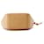 Borsa Hobo Loewe Hammock Mini Cammello  - vista 3