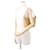 Borsa Hobo Loewe Hammock Mini Cammello  - vista 4