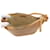 Borsa Hobo Loewe Hammock Mini Cammello  - vista 5