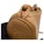 Borsa Hobo Loewe Hammock Mini Cammello  - vista 6