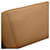Borsa Hobo Loewe Hammock Mini Cammello  - vista 7