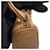 Borsa Hobo Loewe Hammock Mini Cammello  - vista 9