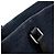 Prada Canvas Tote Bag 1BG356 ABG Schwarz Blau - Ansicht 8