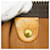 Louis Vuitton Keepall Monogram 50 Marrone - vista 5
