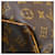 Louis Vuitton Keepall Monogram 50 Marrone - vista 7