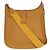 Hermès Borsa Hermes Evelyne Gen II Epsom GM Marrone - vista 2