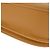 Hermès Borsa Hermes Evelyne Gen II Epsom GM Marrone - vista 7