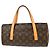 Louis Vuitton Sonatine Monogram Canvas - vista 2