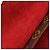 Louis Vuitton Sonatine Monogram Canvas - vista 4