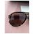 Occhiali da sole aviator Gucci GG1286S Marrone - vista 3