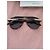 Occhiali da sole aviator Gucci GG1286S Marrone - vista 4