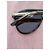 Occhiali da sole aviator Gucci GG1286S Marrone - vista 5