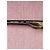Occhiali da sole aviator Gucci GG1286S Marrone - vista 6
