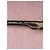Occhiali da sole aviator Gucci GG1286S Marrone - vista 7