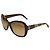 Dolce & Gabbana Gafas de sol DG 4132 Negro Multicolor
