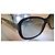 Dolce & Gabbana Gafas de sol DG 4132 Negro Multicolor - vista 10