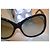 Dolce & Gabbana Gafas de sol DG 4132 Negro Multicolor - vista 11