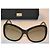 Dolce & Gabbana Gafas de sol DG 4132 Negro Multicolor - vista 2