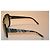 Dolce & Gabbana Gafas de sol DG 4132 Negro Multicolor - vista 3