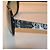 Dolce & Gabbana Gafas de sol DG 4132 Negro Multicolor - vista 5