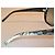 Dolce & Gabbana Gafas de sol DG 4132 Negro Multicolor - vista 6
