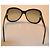 Dolce & Gabbana Gafas de sol DG 4132 Negro Multicolor - vista 7