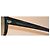 Dolce & Gabbana Gafas de sol DG 4132 Negro Multicolor - vista 8