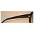 Dolce & Gabbana Gafas de sol DG 4132 Negro Multicolor - vista 9