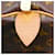 Louis Vuitton Keepall Monogram 55 Marrone - vista 5