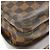 Louis Vuitton Naviglio Damier Marrone - vista 6