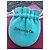 Tiffany & Co. Collana Open Heart Argento 925 Silver hardware - vista 2