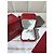 Cartier Destinee Platin Diamantring Silber - Ansicht 4
