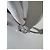 Cartier Destinee Platin Diamantring Silber - Ansicht 6