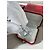 Cartier Destinee Platin Diamantring Silber - Ansicht 7