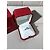 Cartier Destinee Platin Diamantring Silber - Ansicht 8