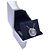 Collana De Beers Light in Motion in Platino e Diamanti Argento